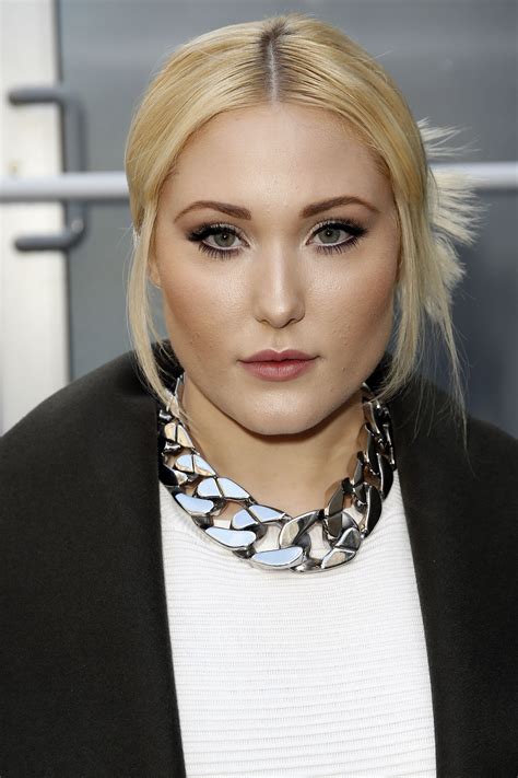 hayley hasselhoff hot|3,415 Hayley Hasselhoff Photos & High